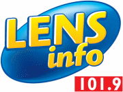 Lens Info 101.9